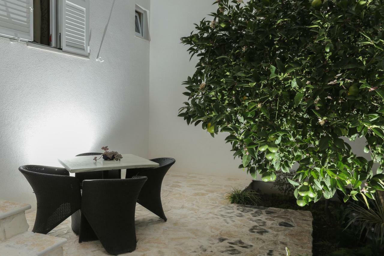 Apartment Star سوبيتار المظهر الخارجي الصورة