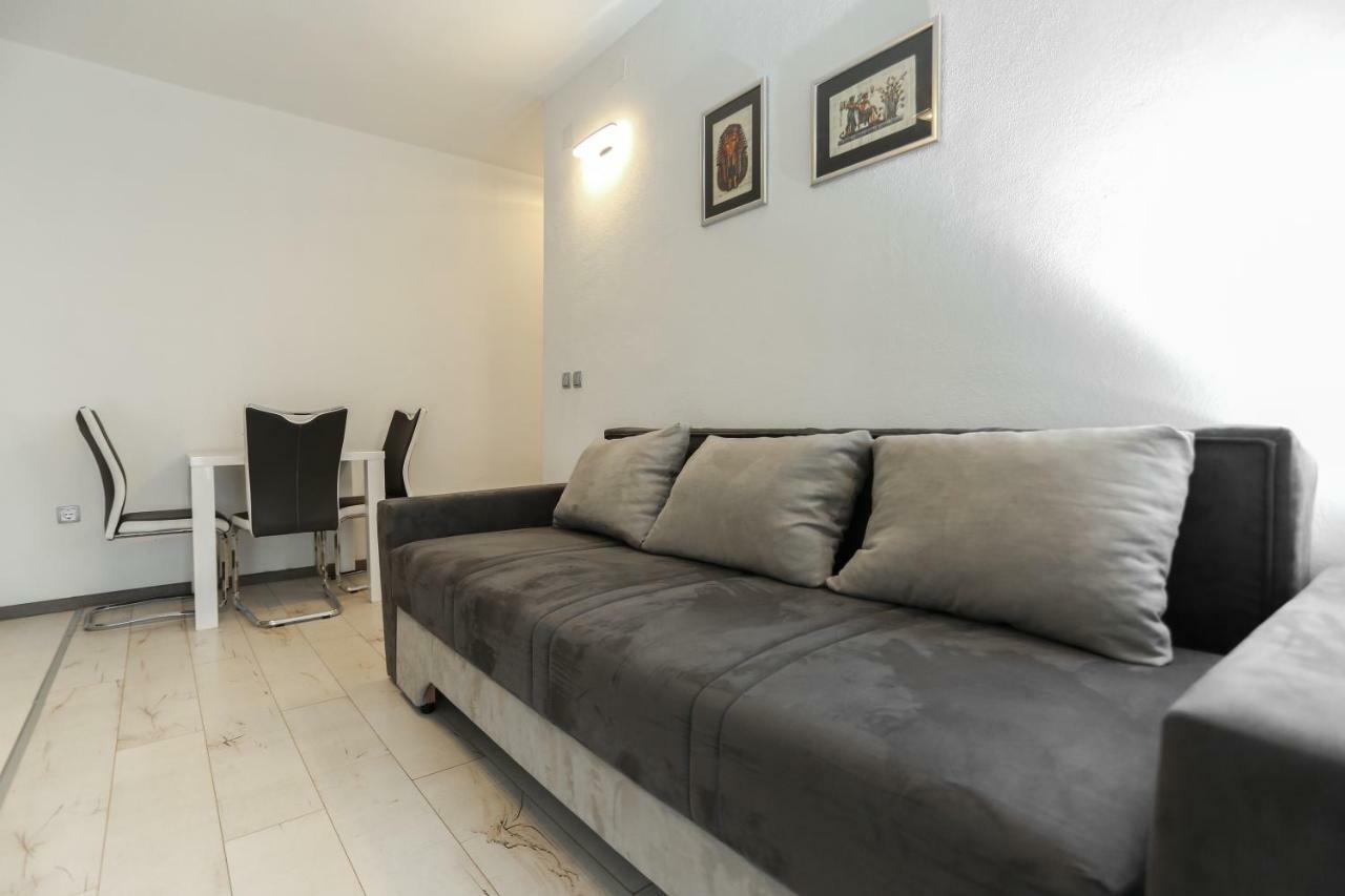 Apartment Star سوبيتار المظهر الخارجي الصورة